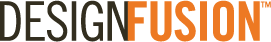 Design Fusion Logo